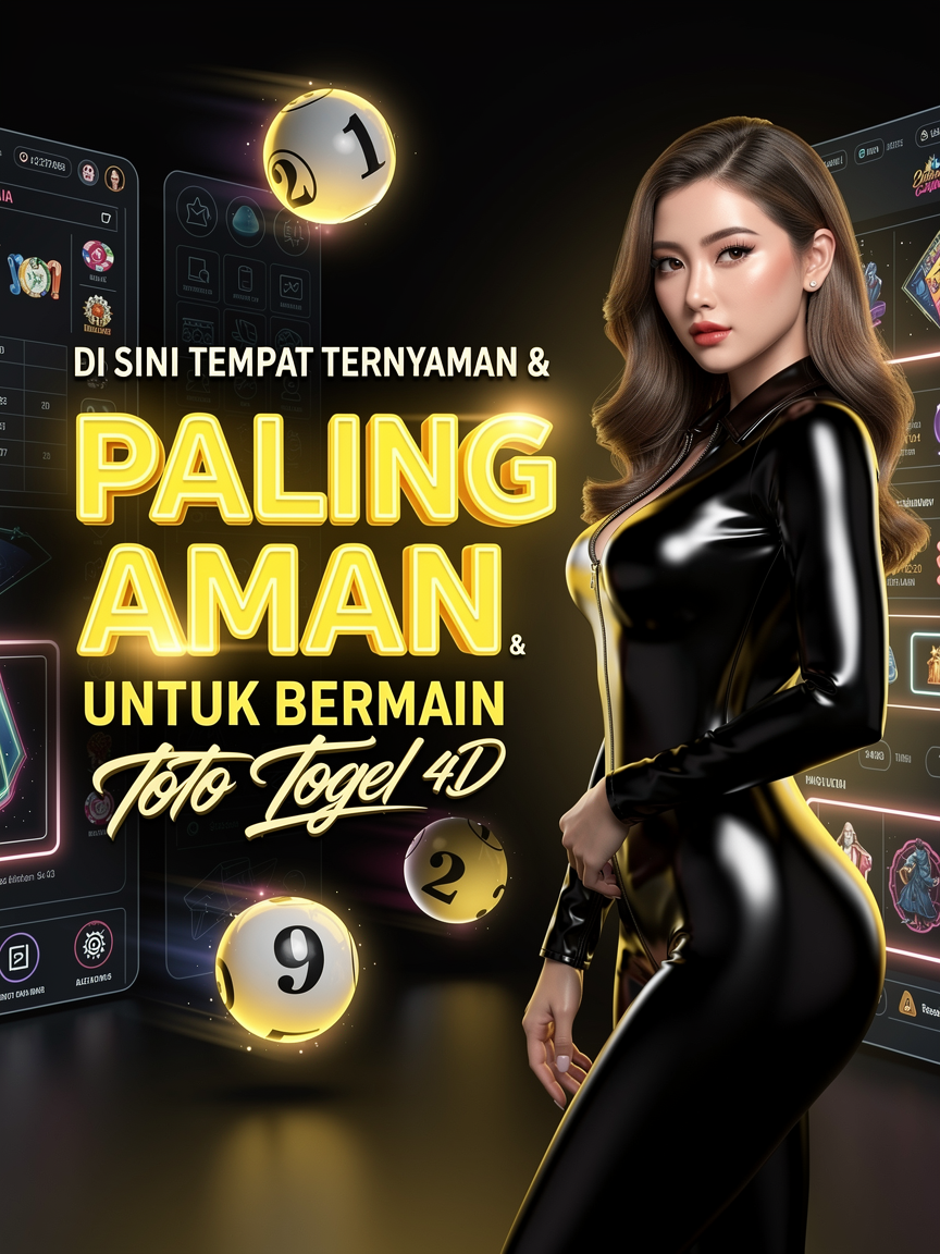 MPO888 — banner utama